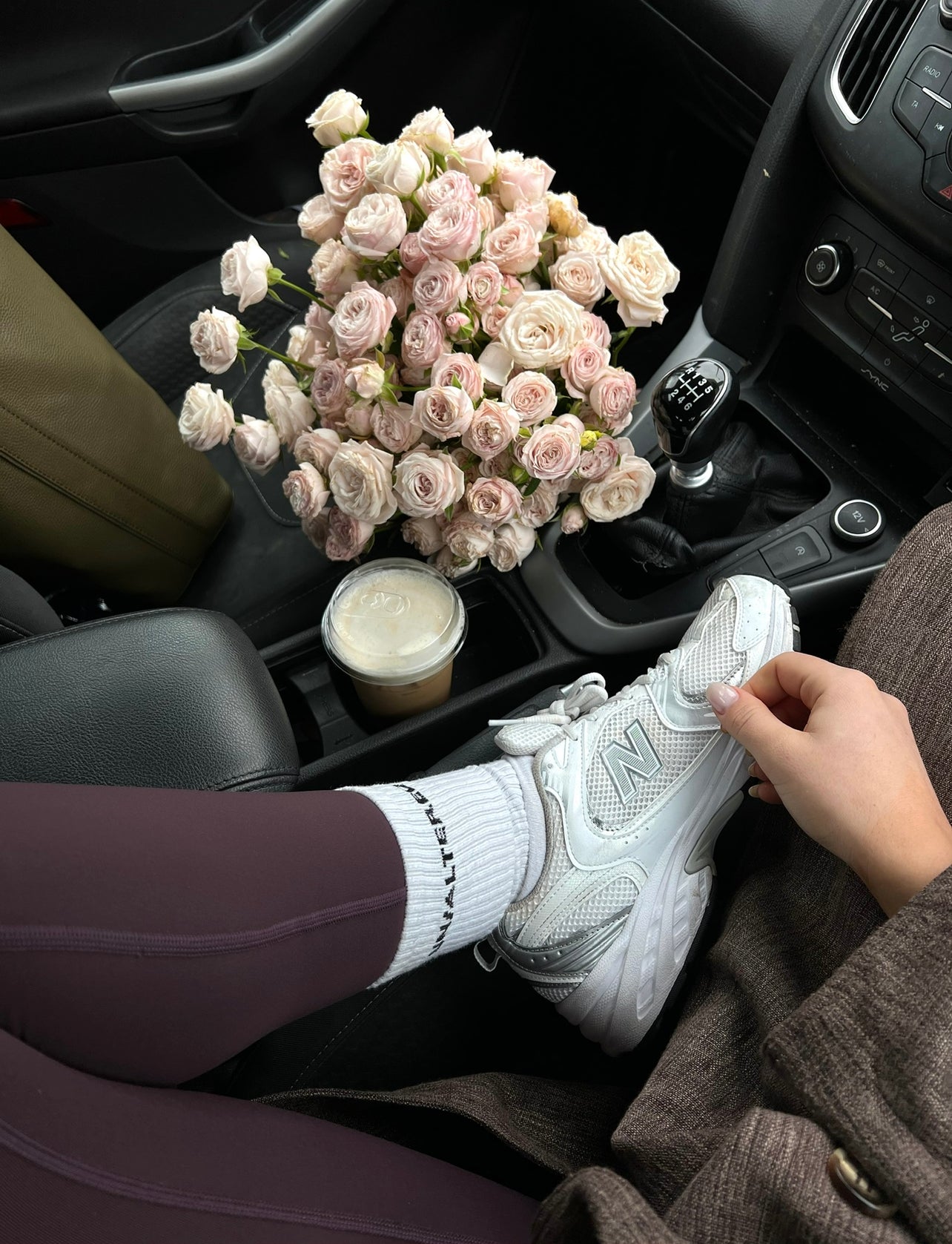 Socks