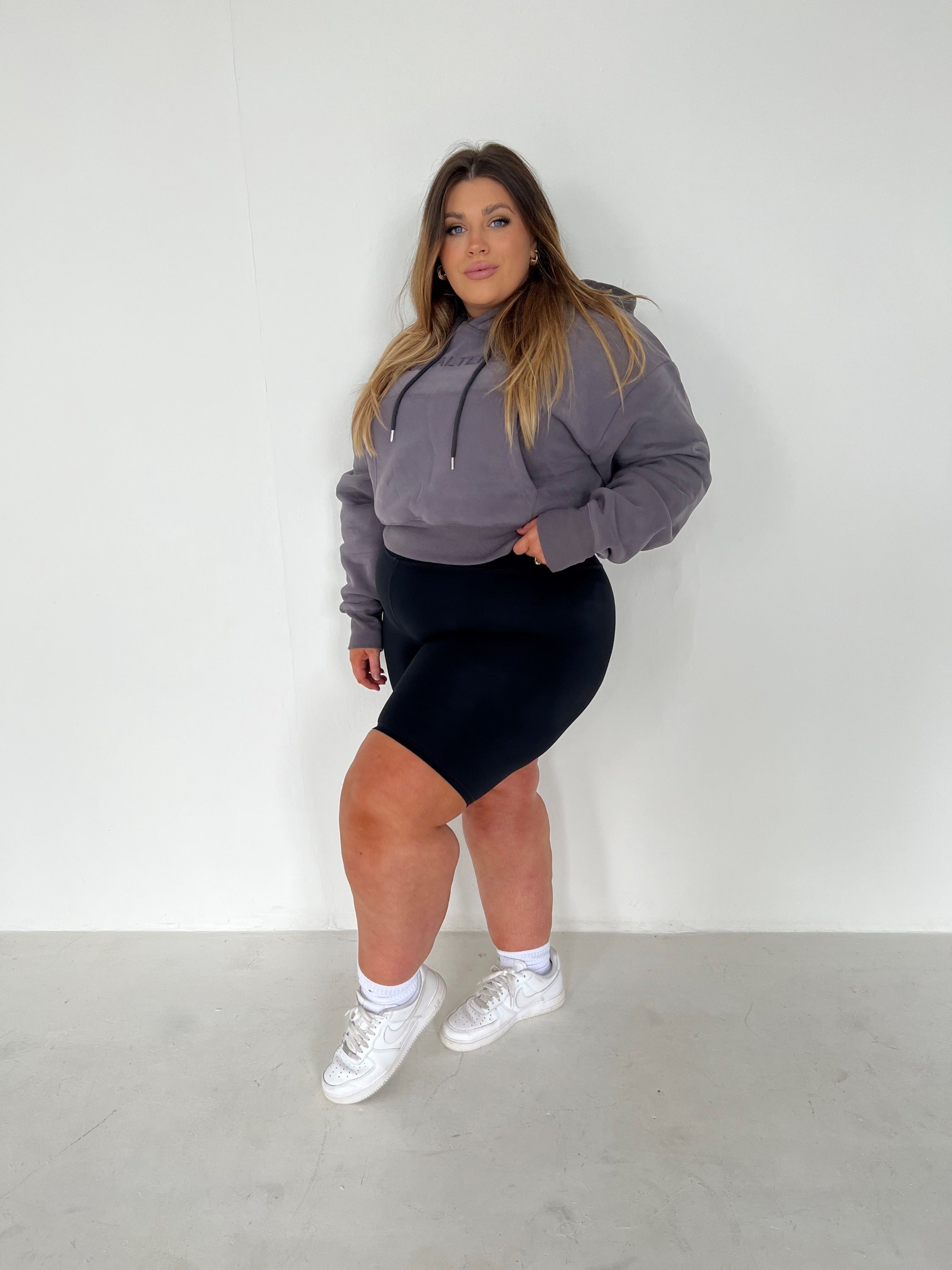 Core Cycling Shorts