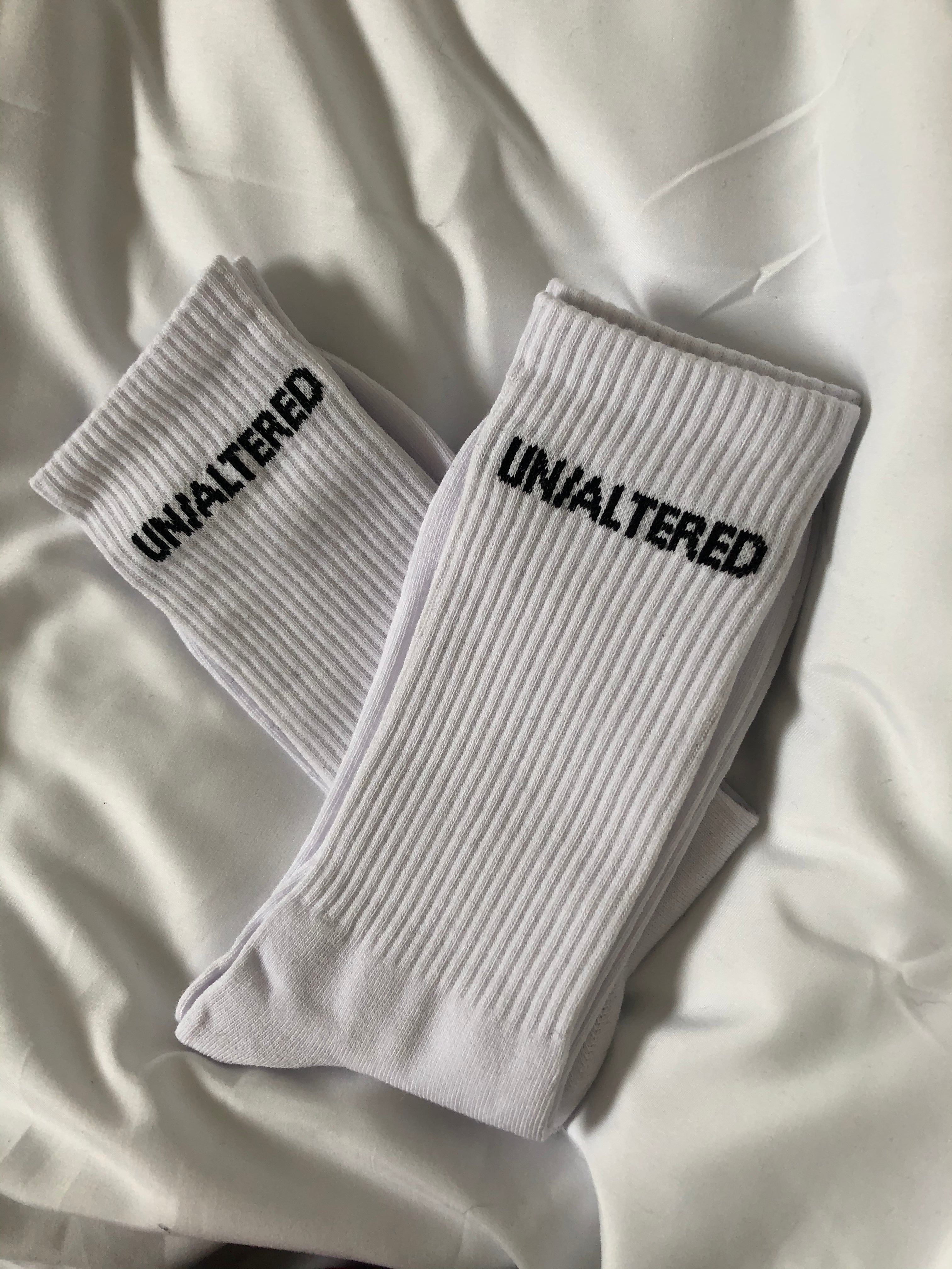 Socks