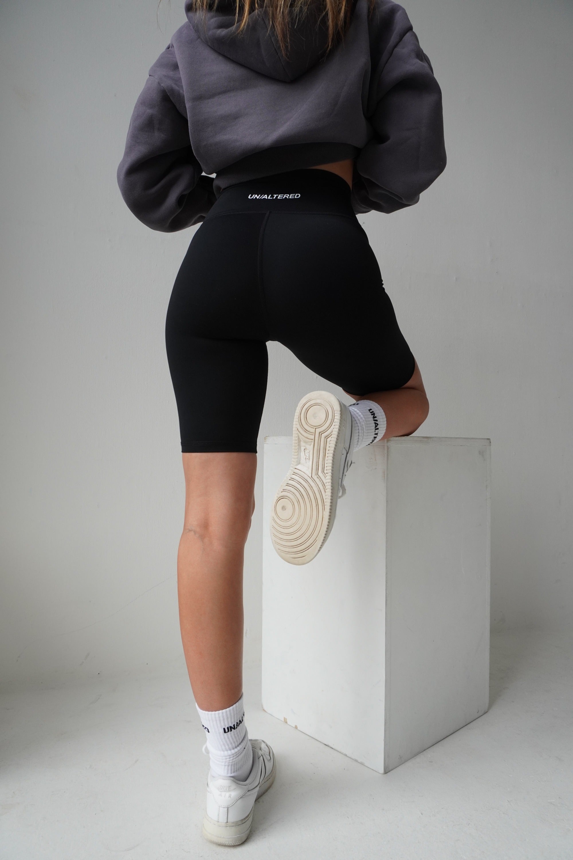 Core Cycling Shorts